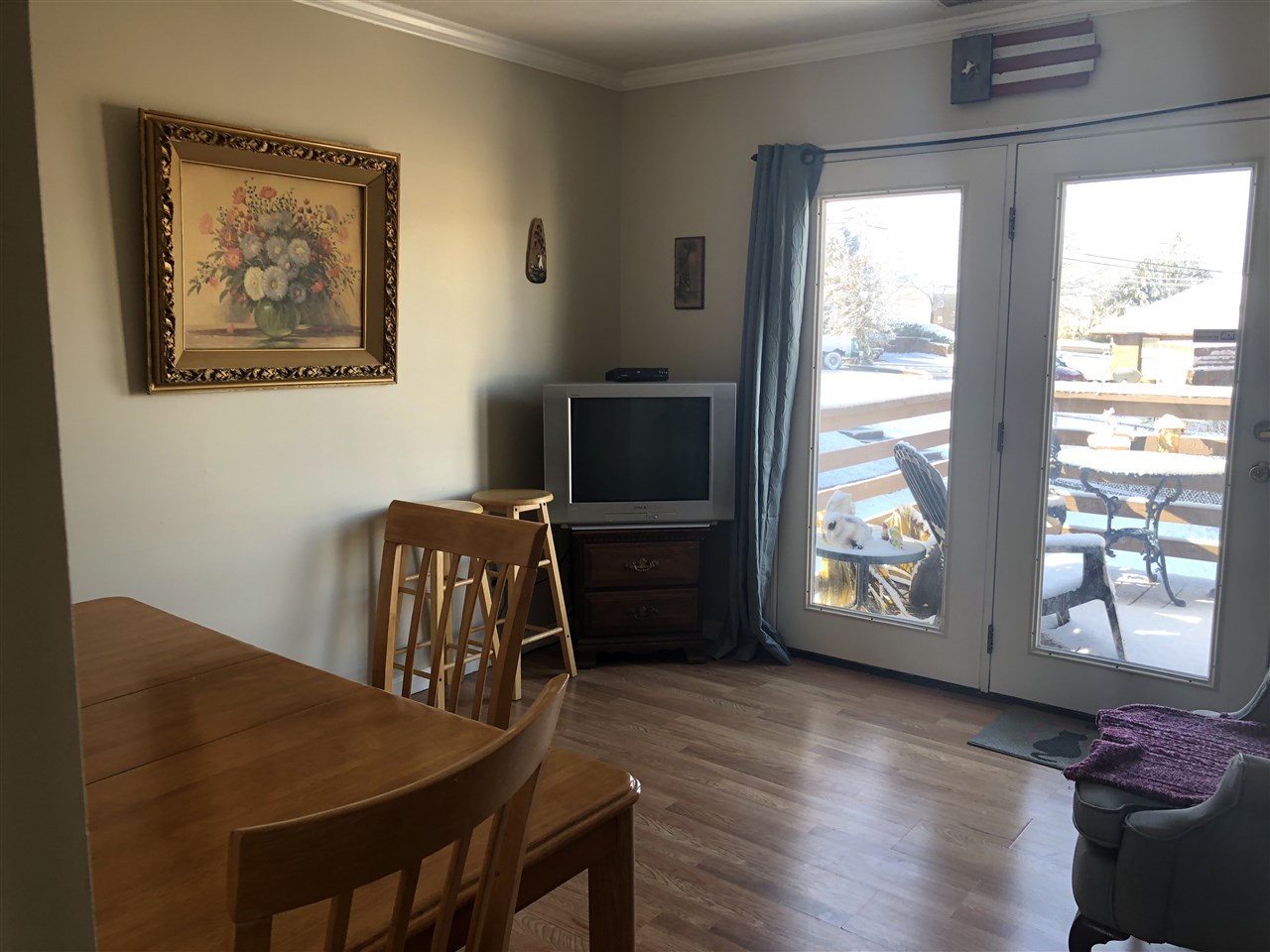 Listing Picture 106 B Melanie Lane Elizabethtown, KY 42701 MLS HK10042421