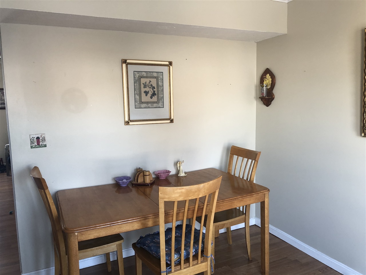 Listing Picture 106 B Melanie Lane Elizabethtown, KY 42701 MLS HK10042421