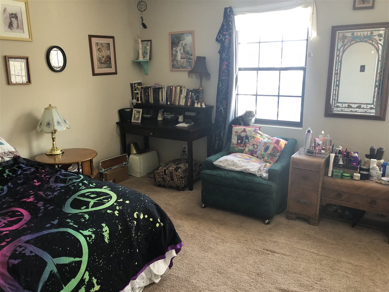 Listing Picture 106 B Melanie Lane Elizabethtown, KY 42701 MLS HK10042421