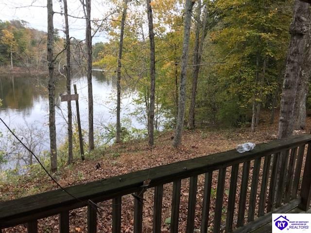 Listing Picture 1243 Fentress Hideout Westview, KY 40178 MLS HK10042577