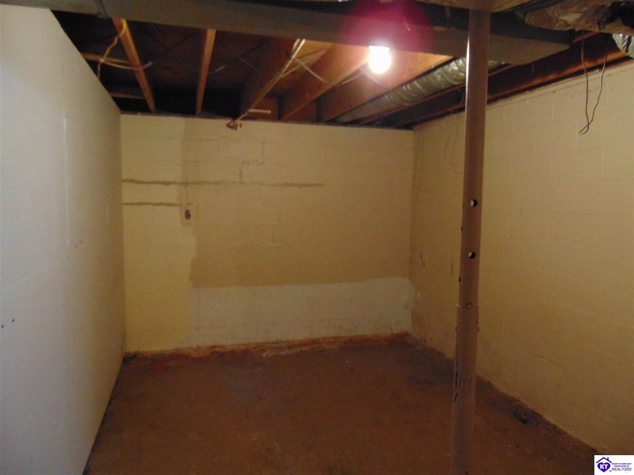 Listing Picture 251 County Barn Road Munfordville, KY 42765 MLS HK10044413