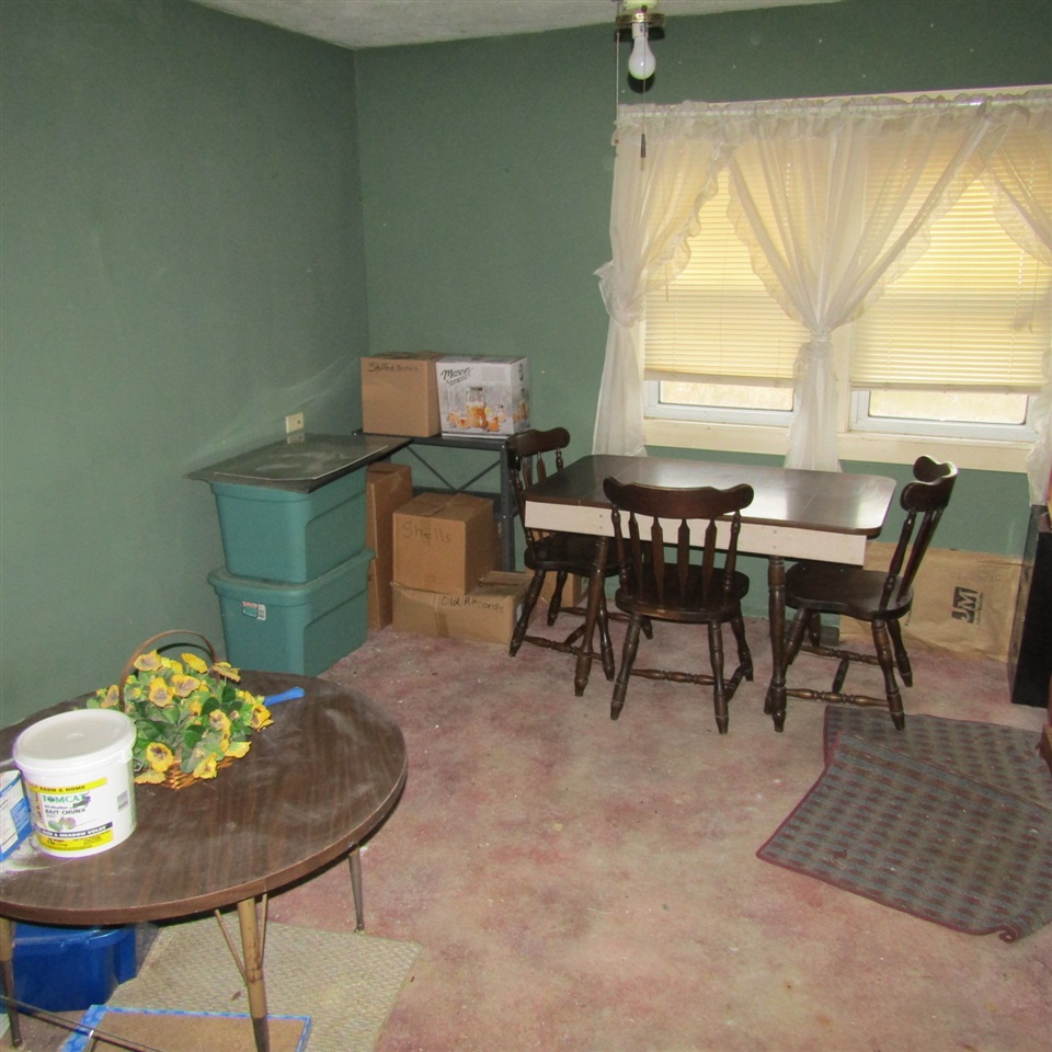 Listing Picture 1767 S Highway 105 Hardinsburg, KY 40143 MLS HK10045221