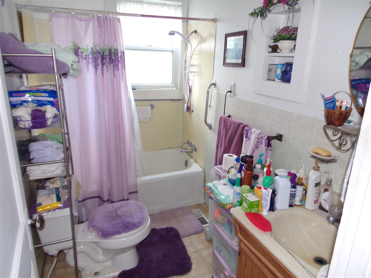 Listing Picture 1767 S Highway 105 Hardinsburg, KY 40143 MLS HK10045221