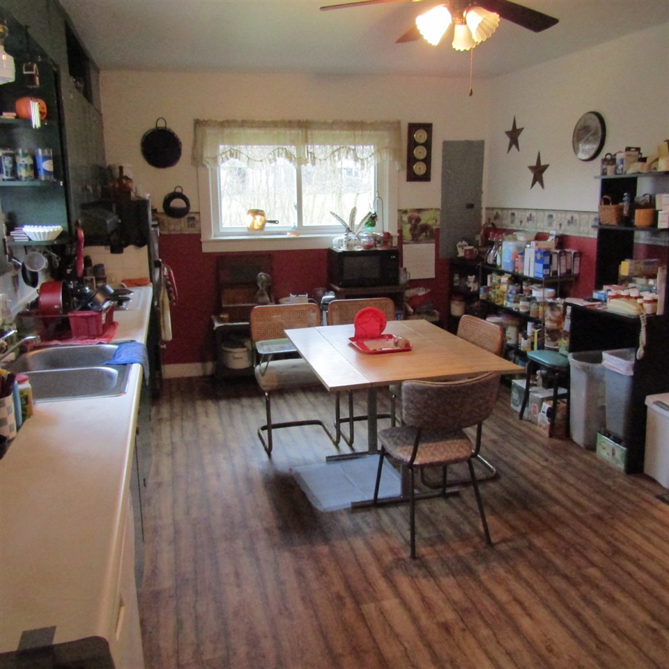 Listing Picture 1767 S Highway 105 Hardinsburg, KY 40143 MLS HK10045221