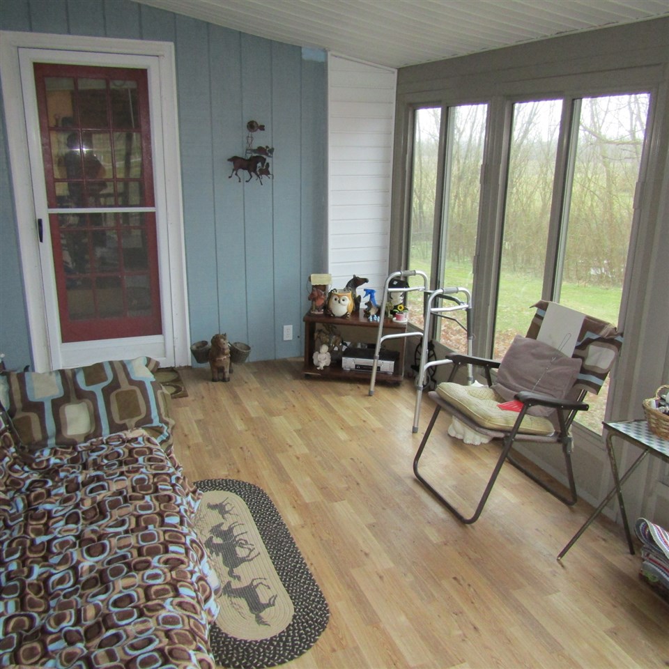 Listing Picture 1767 S Highway 105 Hardinsburg, KY 40143 MLS HK10045221