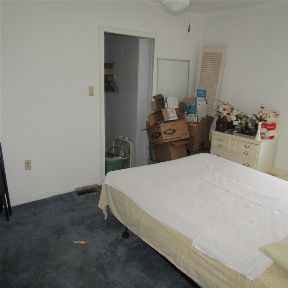 Listing Picture 1767 S Highway 105 Hardinsburg, KY 40143 MLS HK10045221