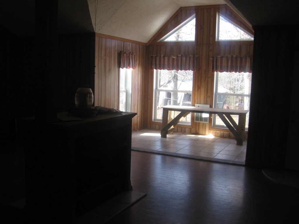 Listing Picture 405 Attilla Road Campbellsville, KY 42718 MLS HK10046417