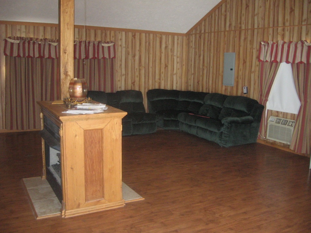 Listing Picture 405 Attilla Road Campbellsville, KY 42718 MLS HK10046417