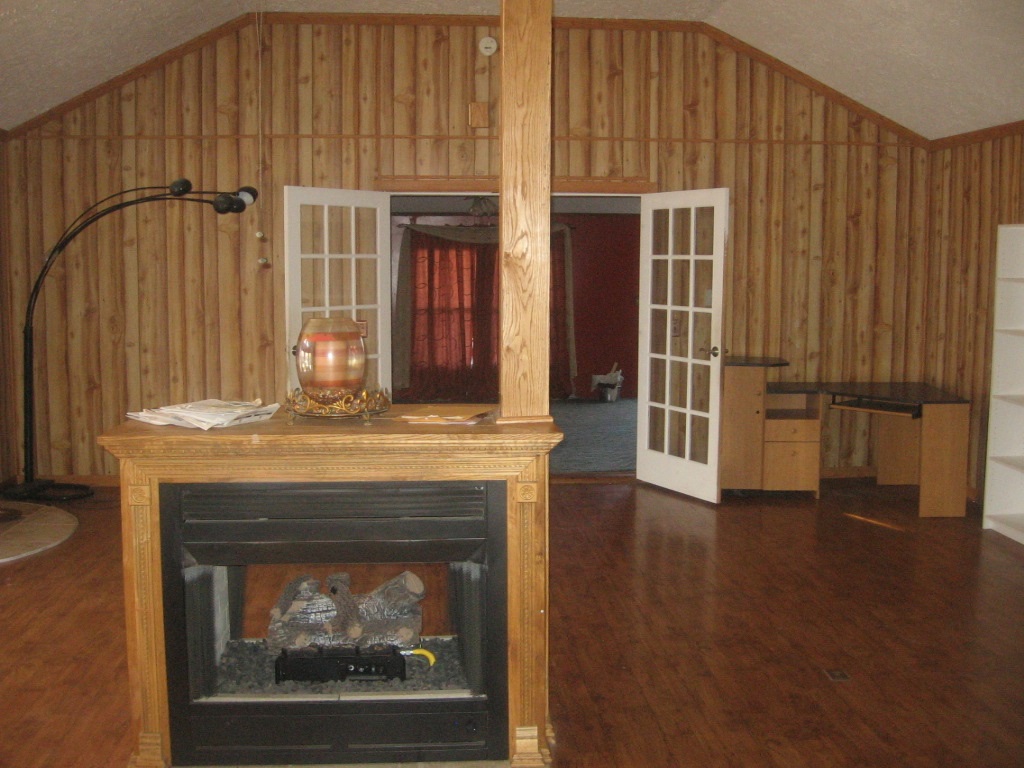 Listing Picture 405 Attilla Road Campbellsville, KY 42718 MLS HK10046417