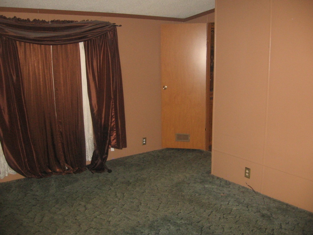 Listing Picture 405 Attilla Road Campbellsville, KY 42718 MLS HK10046417