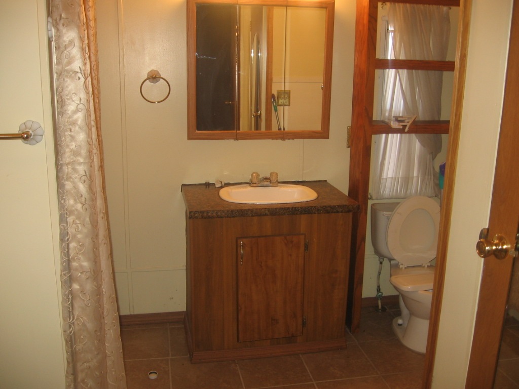 Listing Picture 405 Attilla Road Campbellsville, KY 42718 MLS HK10046417