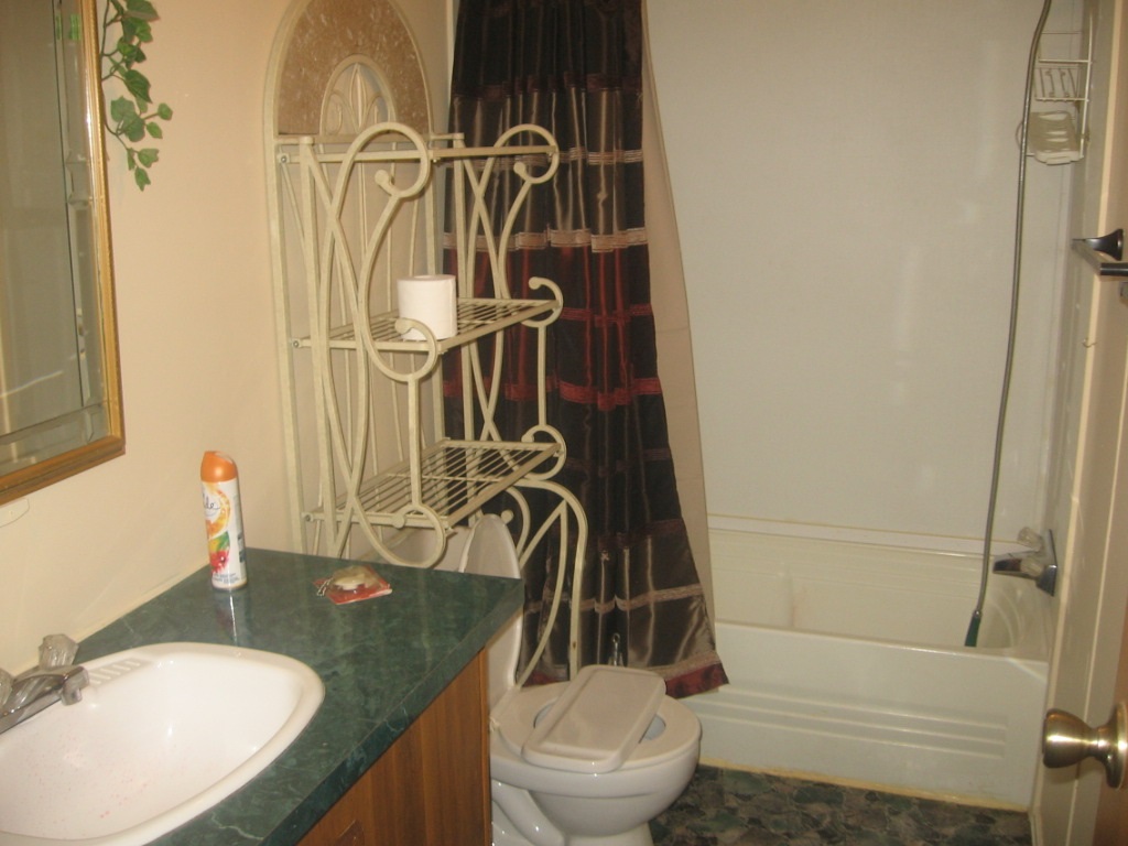 Listing Picture 405 Attilla Road Campbellsville, KY 42718 MLS HK10046417