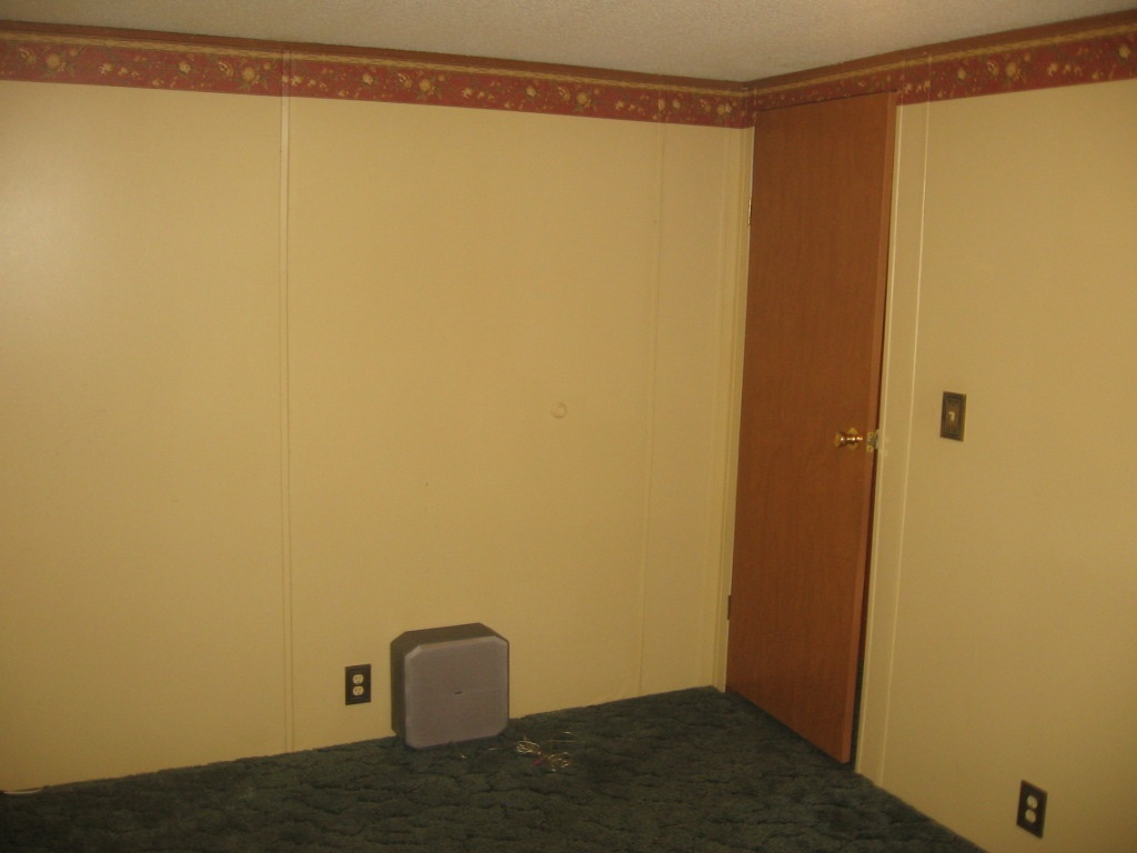 Listing Picture 405 Attilla Road Campbellsville, KY 42718 MLS HK10046417