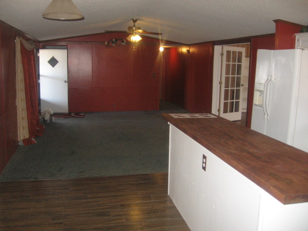 Listing Picture 405 Attilla Road Campbellsville, KY 42718 MLS HK10046417