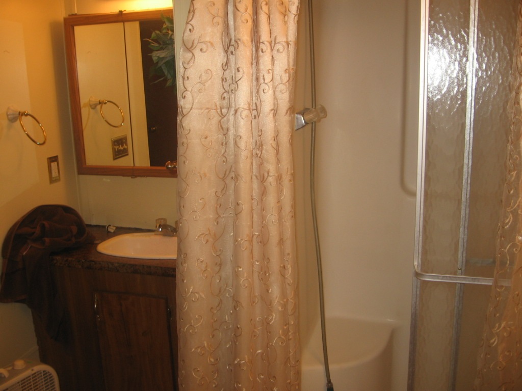 Listing Picture 405 Attilla Road Campbellsville, KY 42718 MLS HK10046417