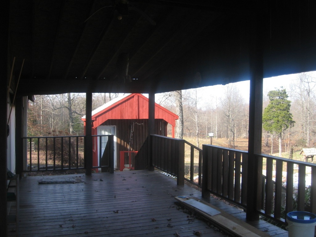 Listing Picture 405 Attilla Road Campbellsville, KY 42718 MLS HK10046417