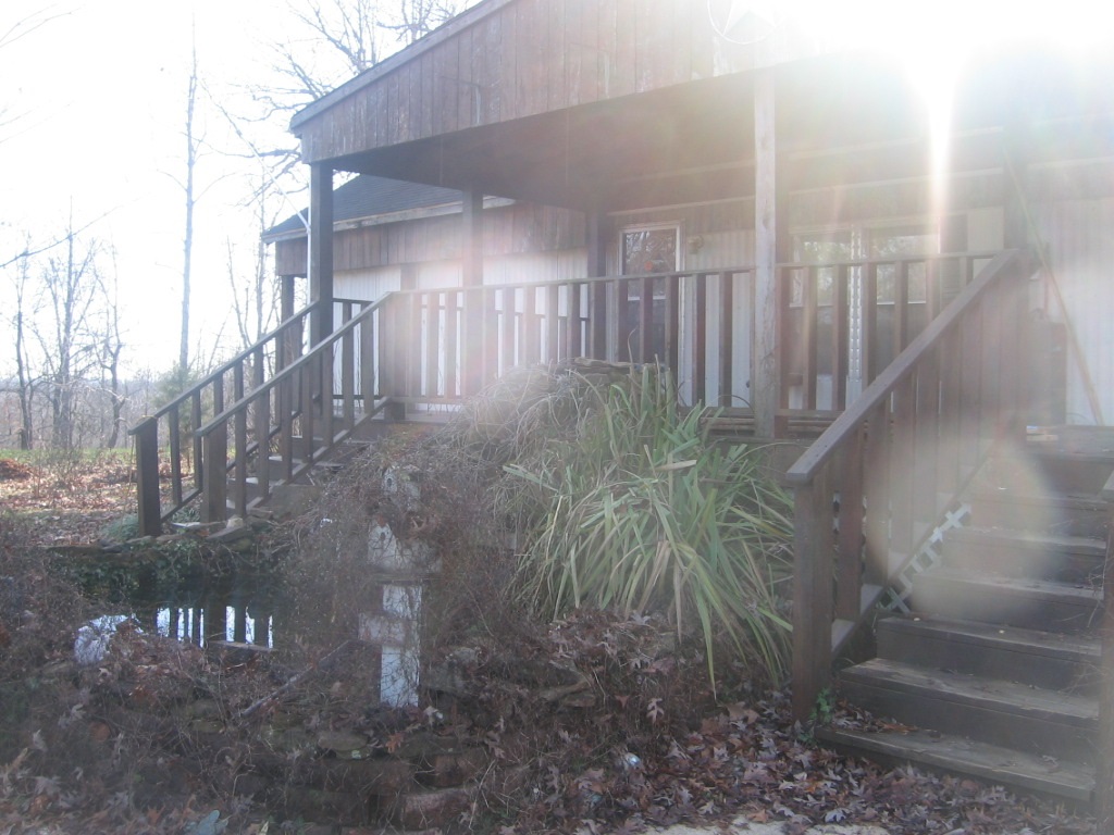 Listing Picture 405 Attilla Road Campbellsville, KY 42718 MLS HK10046417