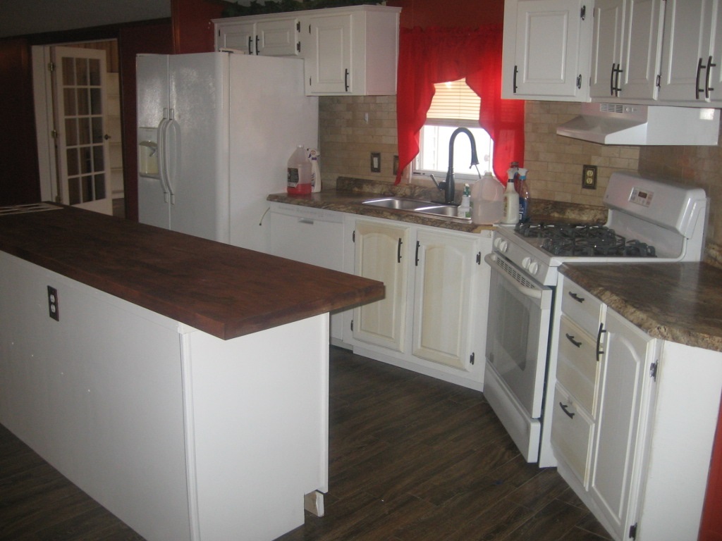 Listing Picture 405 Attilla Road Campbellsville, KY 42718 MLS HK10046417