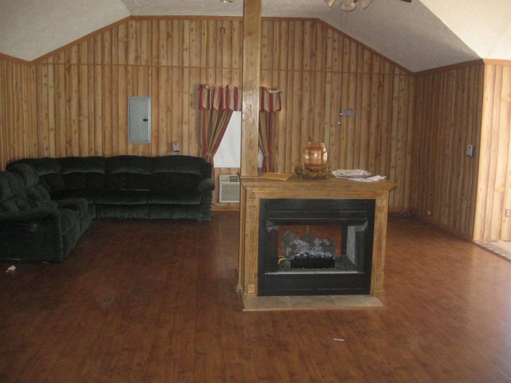 Listing Picture 405 Attilla Road Campbellsville, KY 42718 MLS HK10046417