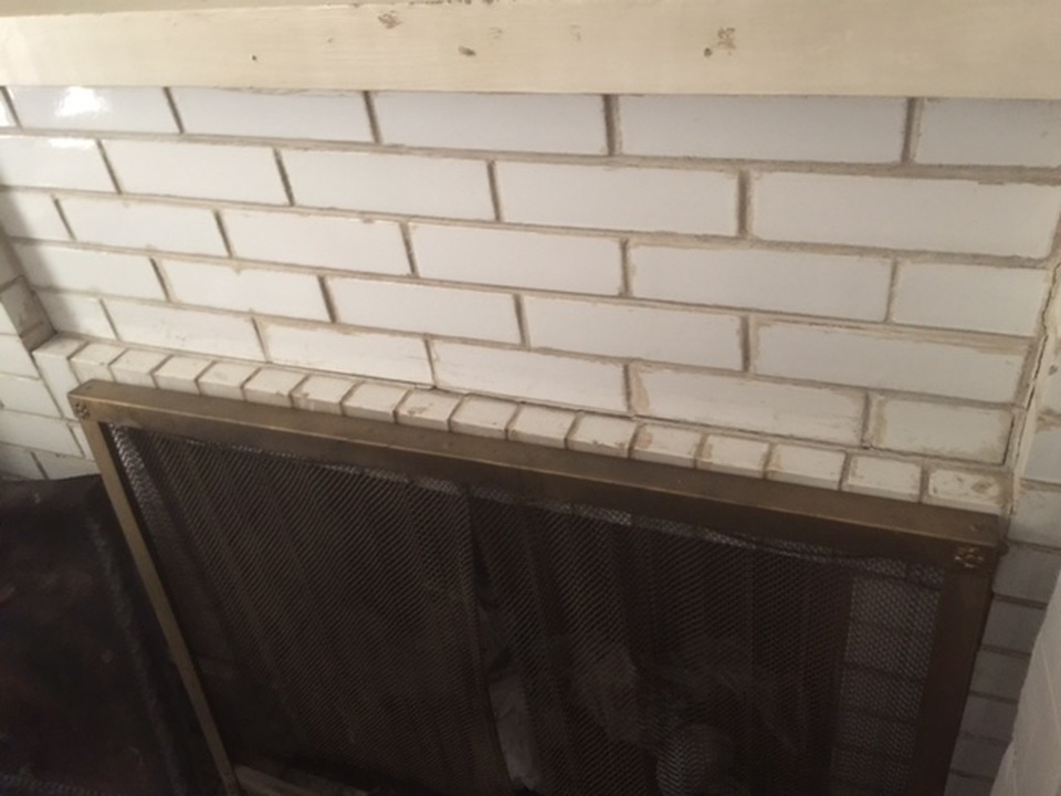 Listing Picture 110 Church Street Horse Cave, KY 42749 MLS HK10046767