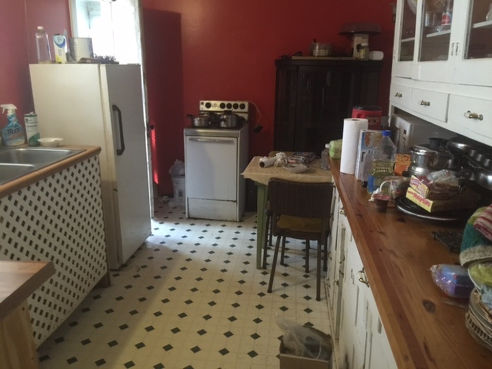 Listing Picture 110 Church Street Horse Cave, KY 42749 MLS HK10046767