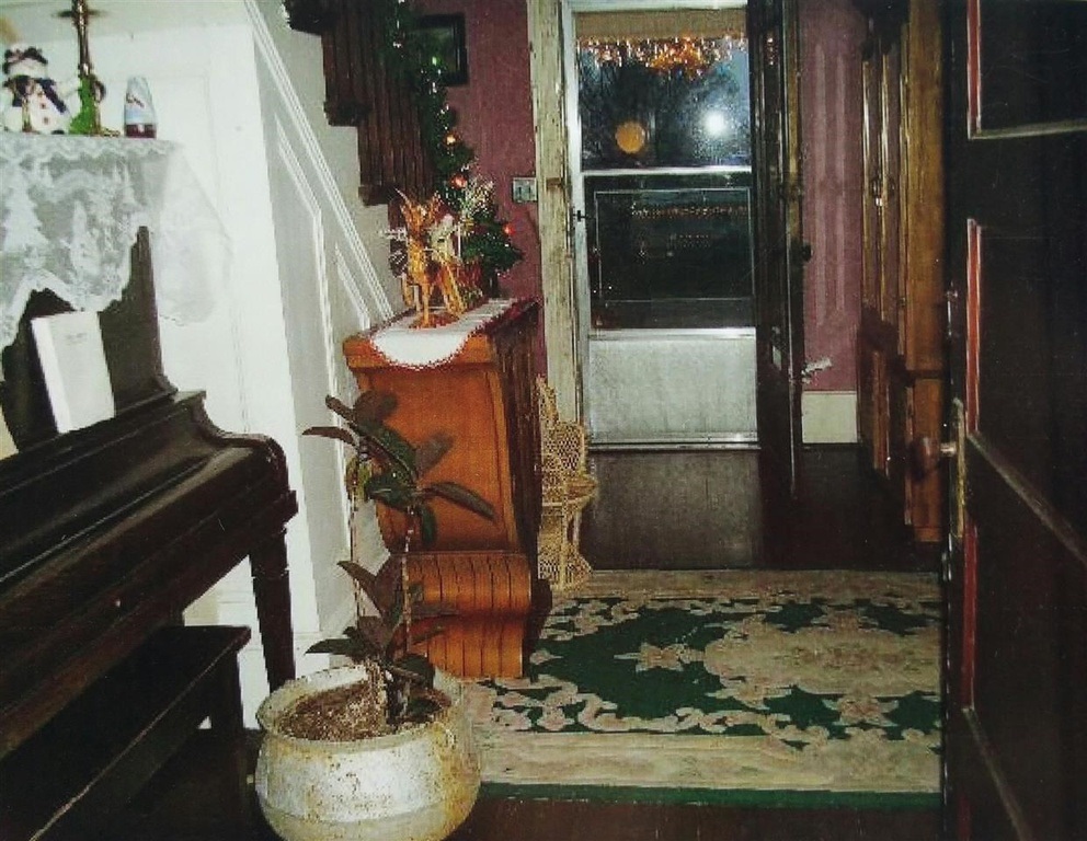 Listing Picture 110 Church Street Horse Cave, KY 42749 MLS HK10046767