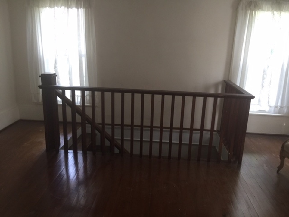 Listing Picture 110 Church Street Horse Cave, KY 42749 MLS HK10046767