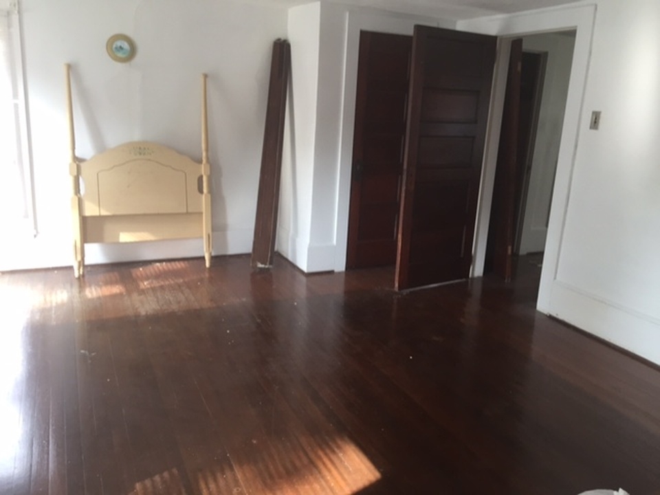 Listing Picture 110 Church Street Horse Cave, KY 42749 MLS HK10046767