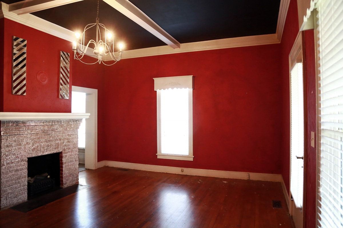 Listing Picture 425 S Central Avenue Campbellsville, KY 42718 MLS HK10047976