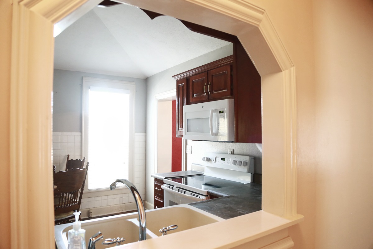 Listing Picture 425 S Central Avenue Campbellsville, KY 42718 MLS HK10047976