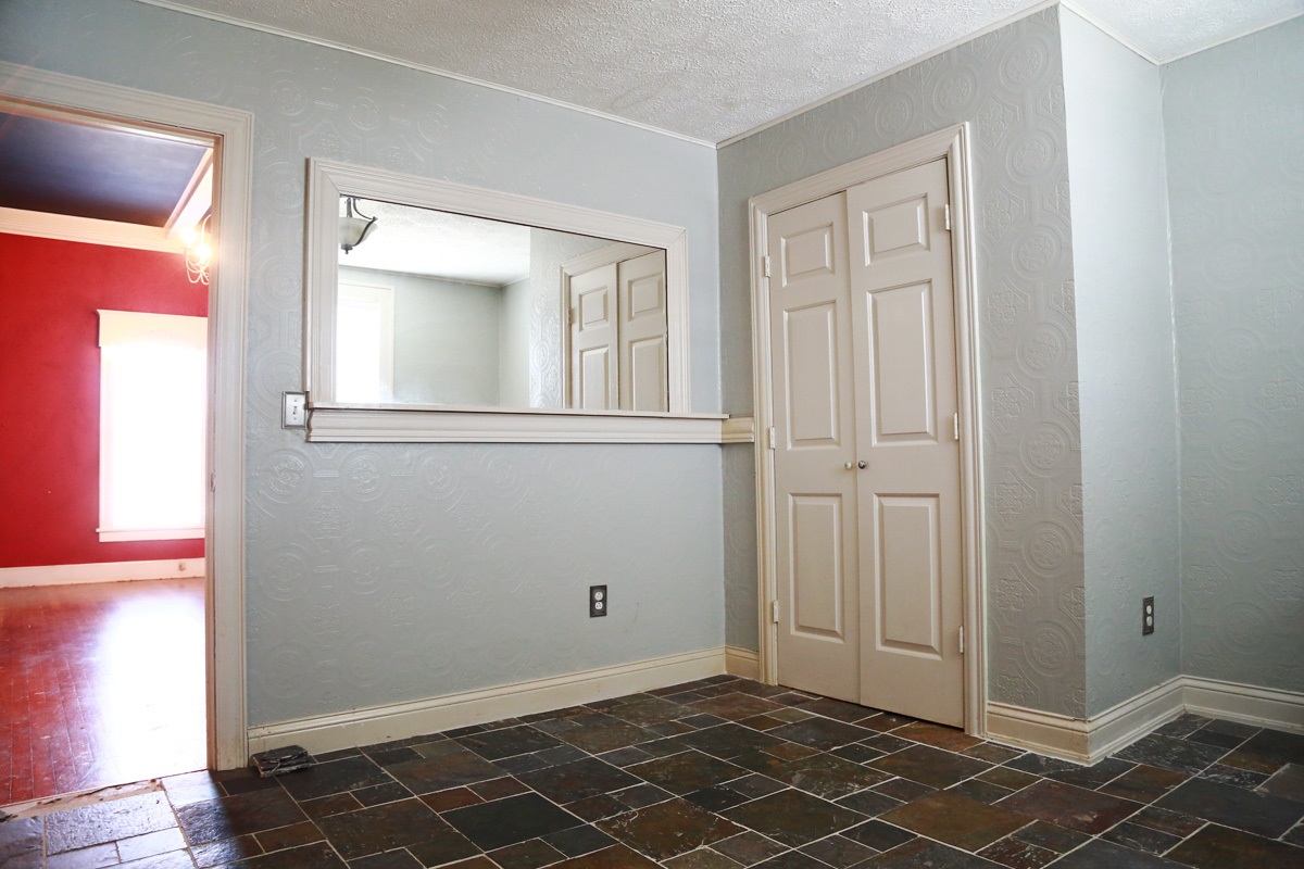 Listing Picture 425 S Central Avenue Campbellsville, KY 42718 MLS HK10047976