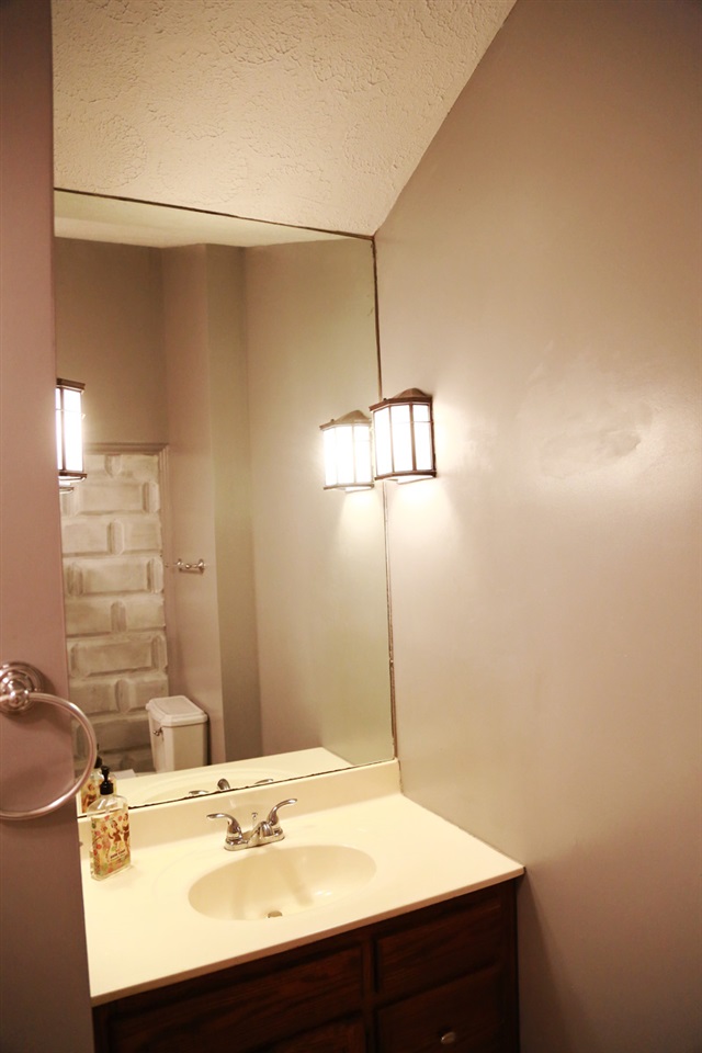 Listing Picture 425 S Central Avenue Campbellsville, KY 42718 MLS HK10047976