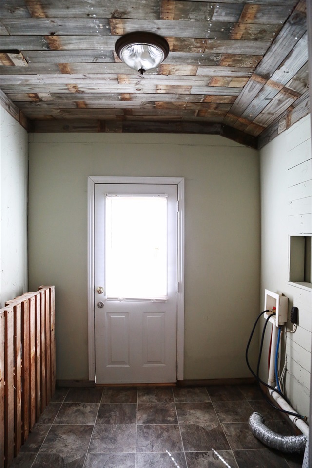 Listing Picture 425 S Central Avenue Campbellsville, KY 42718 MLS HK10047976