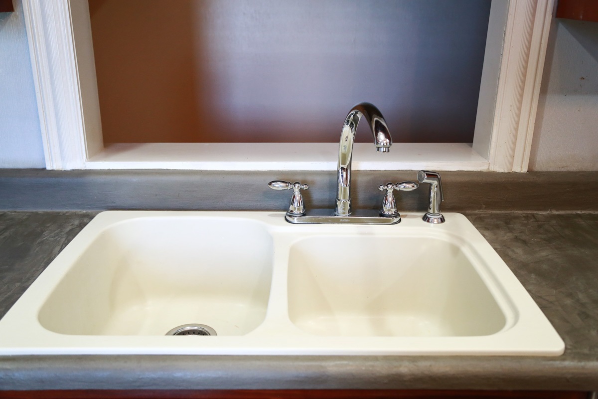 Listing Picture 425 S Central Avenue Campbellsville, KY 42718 MLS HK10047976