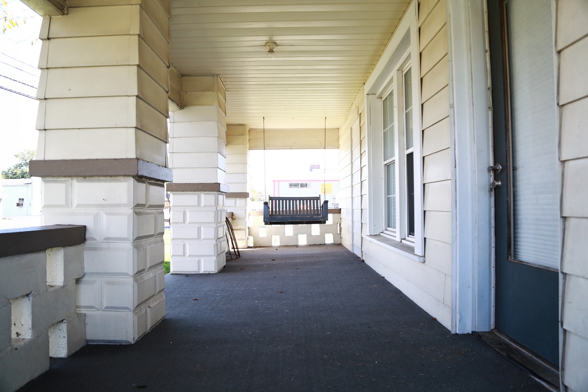 Listing Picture 425 S Central Avenue Campbellsville, KY 42718 MLS HK10047976