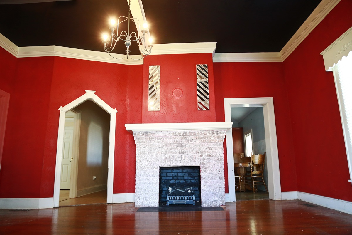 Listing Picture 425 S Central Avenue Campbellsville, KY 42718 MLS HK10047976