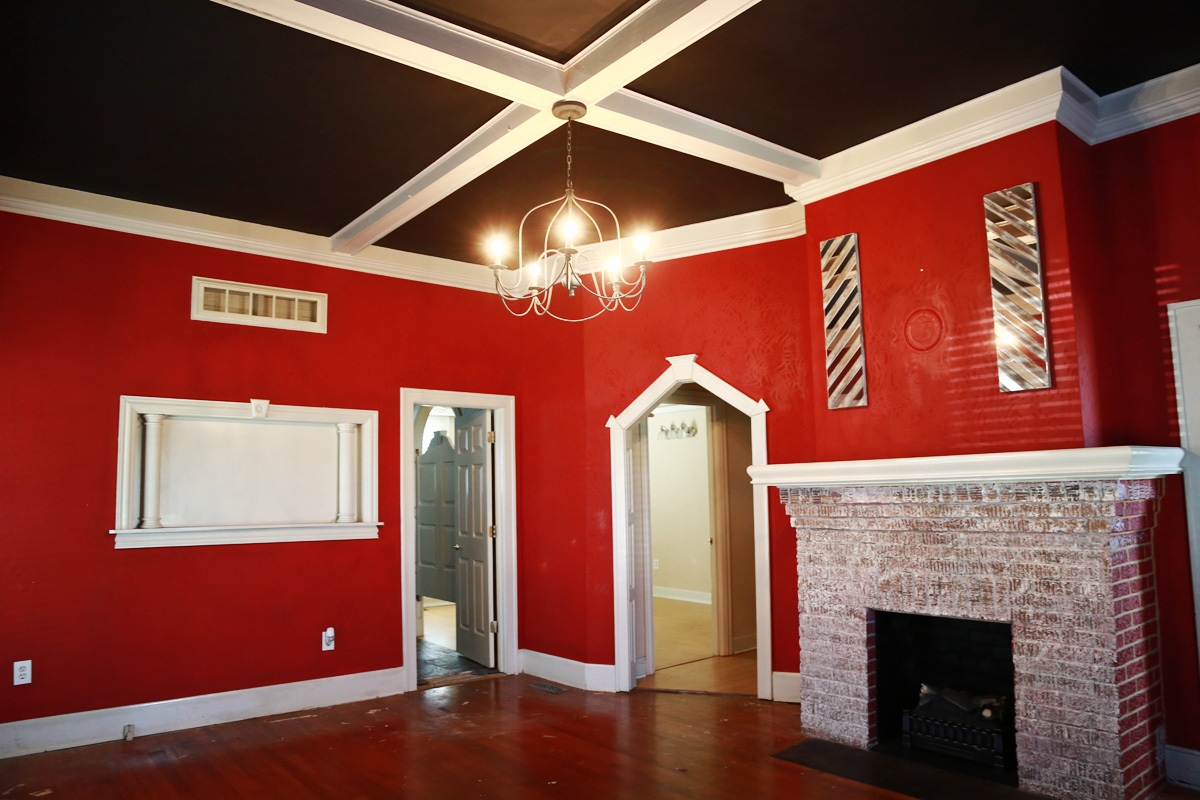 Listing Picture 425 S Central Avenue Campbellsville, KY 42718 MLS HK10047976