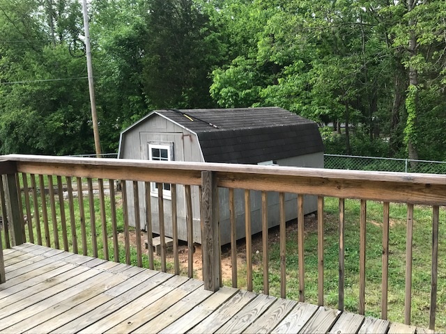 Listing Picture 60 Axtel Circle Loop McDaniels, KY 40152 MLS HK10048067