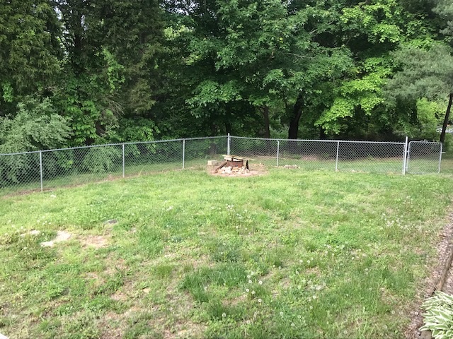 Listing Picture 60 Axtel Circle Loop McDaniels, KY 40152 MLS HK10048067