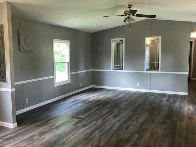 Listing Picture 60 Axtel Circle Loop McDaniels, KY 40152 MLS HK10048067