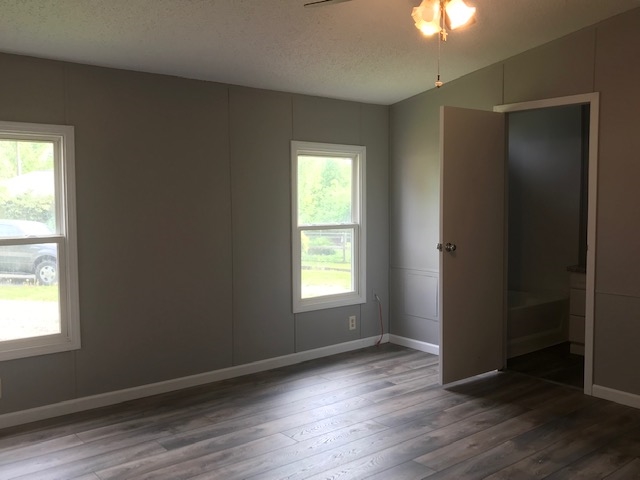 Listing Picture 60 Axtel Circle Loop McDaniels, KY 40152 MLS HK10048067