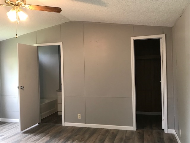 Listing Picture 60 Axtel Circle Loop McDaniels, KY 40152 MLS HK10048067