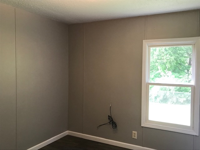 Listing Picture 60 Axtel Circle Loop McDaniels, KY 40152 MLS HK10048067