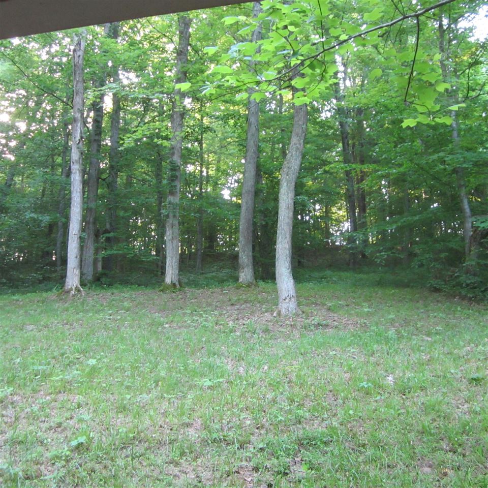 Listing Picture 850 Raymond-Lodiburg Road Webster, KY 40176 MLS HK10048496