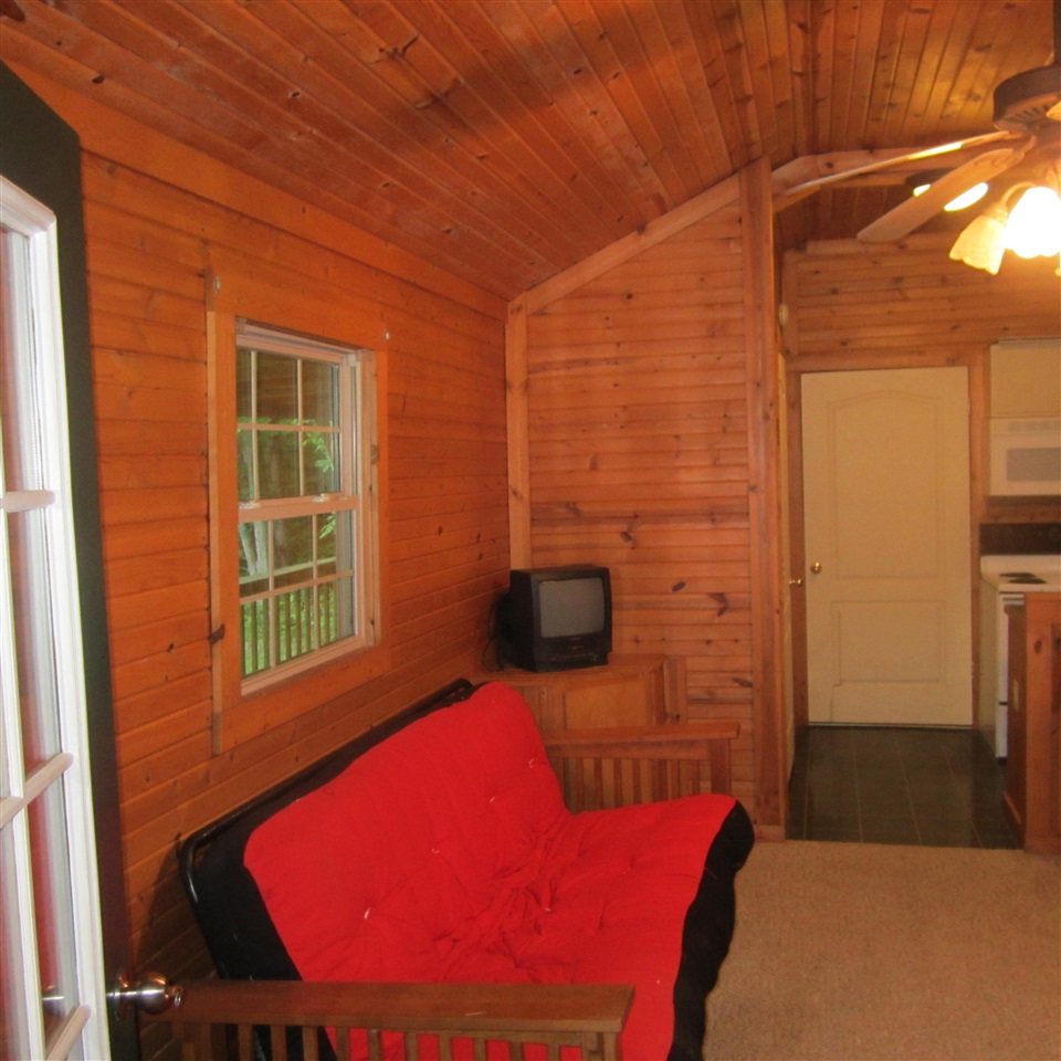 Listing Picture 850 Raymond-Lodiburg Road Webster, KY 40176 MLS HK10048496