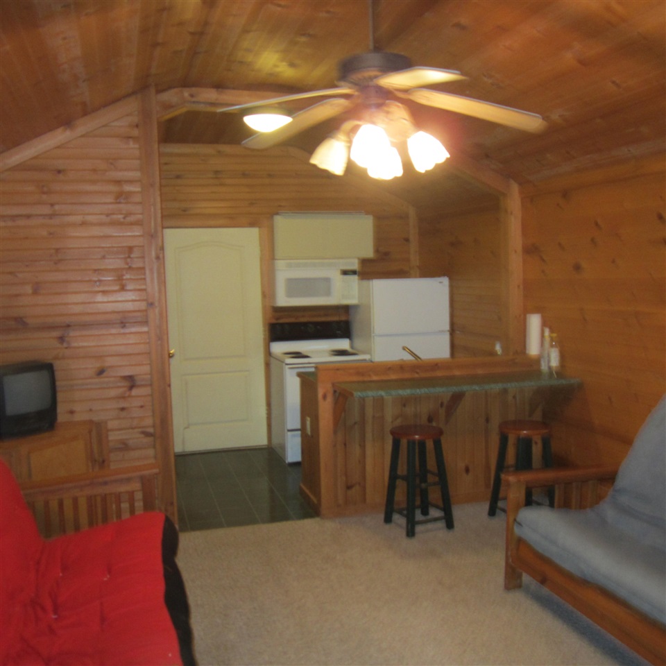 Listing Picture 850 Raymond-Lodiburg Road Webster, KY 40176 MLS HK10048496