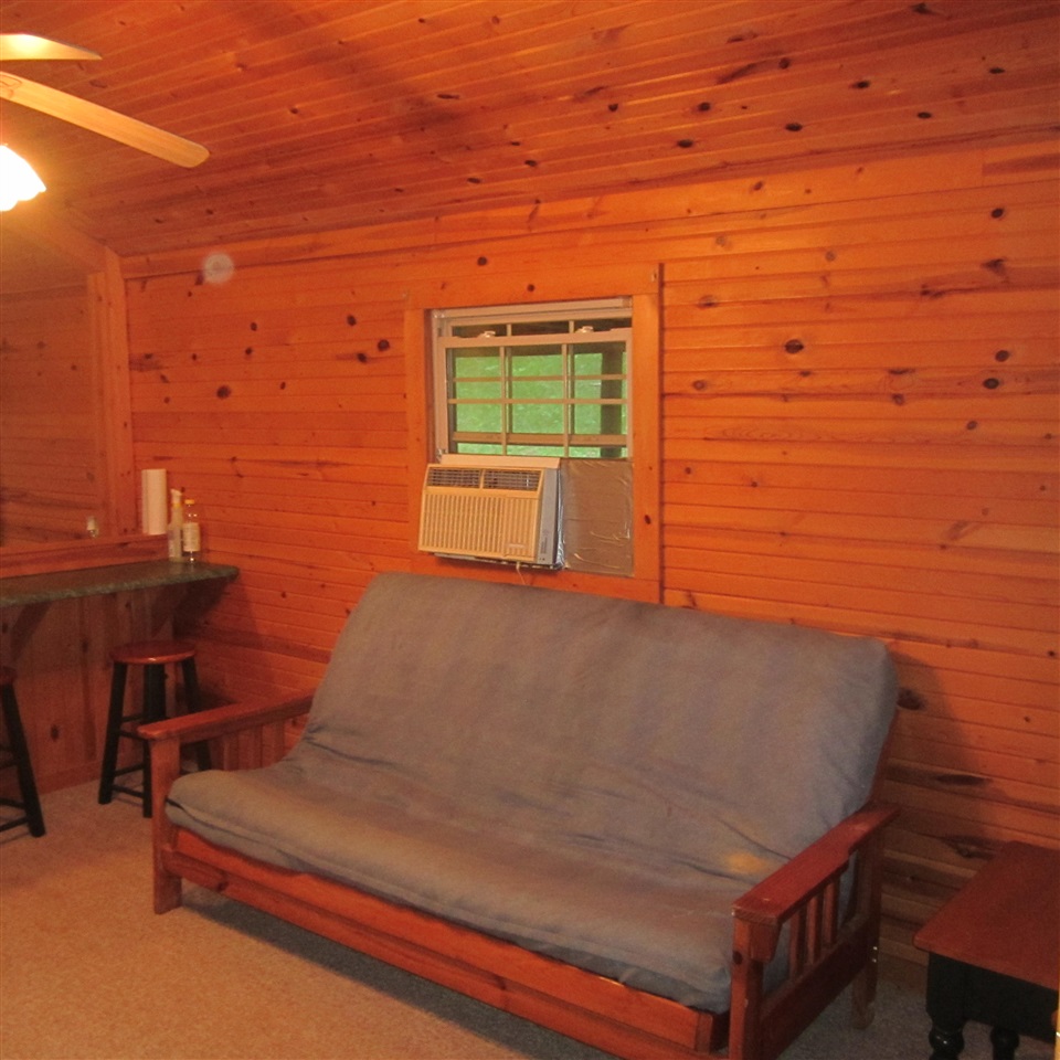 Listing Picture 850 Raymond-Lodiburg Road Webster, KY 40176 MLS HK10048496