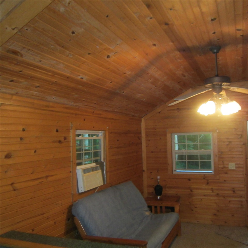 Listing Picture 850 Raymond-Lodiburg Road Webster, KY 40176 MLS HK10048496