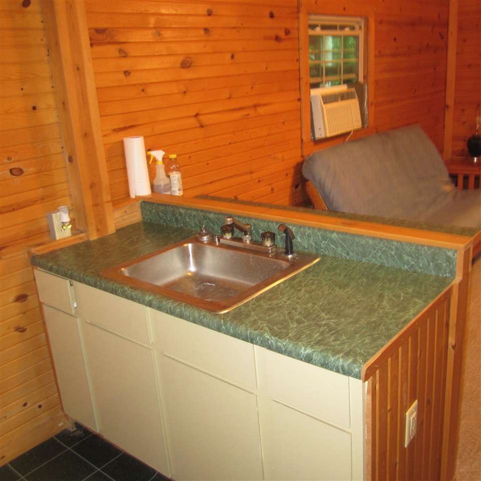 Listing Picture 850 Raymond-Lodiburg Road Webster, KY 40176 MLS HK10048496