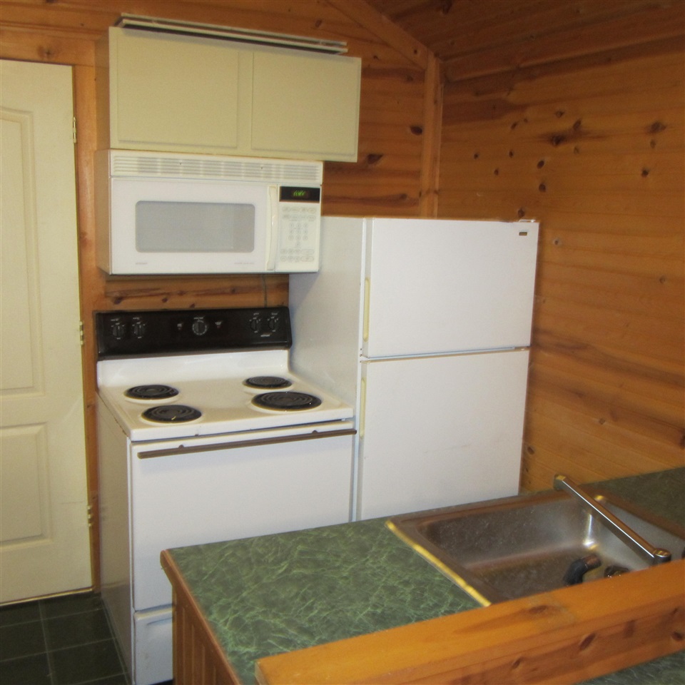 Listing Picture 850 Raymond-Lodiburg Road Webster, KY 40176 MLS HK10048496